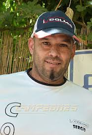 Diario Campeones de Aranjuez: Resultados de la búsqueda de pesca