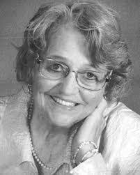 Kenny Higdon's Instagram, Twitter & Facebook