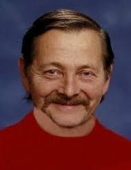 Obituary information for Richard G. "Rich" Gohre