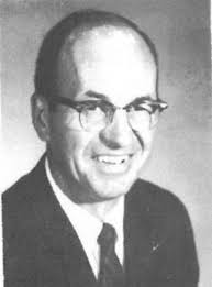 Gerald Cornwell's Instagram, Twitter & Facebook