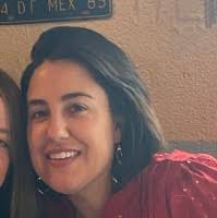 40+ "Somer" profiles