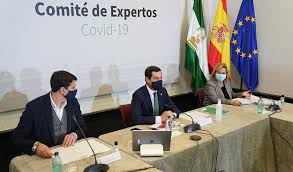 Cómo dar y pedir direcciones con imperativo y otras formas. Los Andaluces Que Trabajan O Estudian Fuera Podran Volver