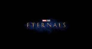 Marvel studios' eternals stars angelina jolie, richard madden, kumail nanjiani, lauren ridloff the marvel universe.without the avengers? Joxlxzvxwkh M