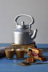 Masala Chai Recipe How To Make Masala Chai With Homemade Chai Masala Masala Chai Recipe Chai Recipe Masala Chai