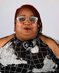 Women of Professional Excellence — YWCA Greater Cleveland