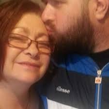 Fundraiser by Leanne Cragg : Eileen Sparks