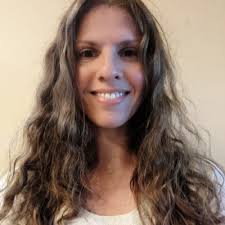 Lindsey Pierini Hall