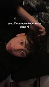 yellow tape around his body