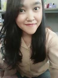 Waplog is the best free site and chat app to find new people, chat for free and live, improve networking for singles and the ones who are searching for. Indonesiaromances Hashtag On Twitter