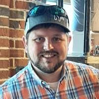 100+ "Mark Dahl" profiles