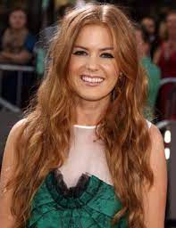 4.0 out of 5 stars. 60 Trendiest Strawberry Blonde Hair Ideas For 2021