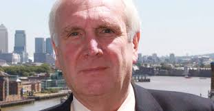 THE ULTIMATE LOCAL GOVERNMENT POWERLIST