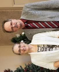 Further In and Higher Up