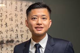 Manufacturing Industry