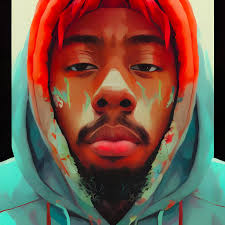 Marvel Rivals blonde female characters in blue