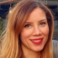 40+ "Lorena Pereda" profiles