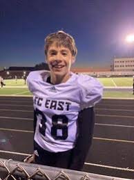 Aiden Merchant's Football Recruiting Profile