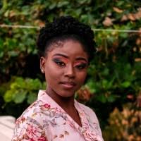 100+ "Rose Esther" profiles