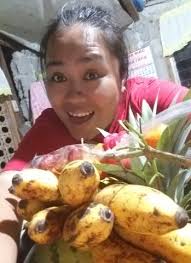 Charnie (@charnie) — Steemit