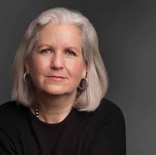 Santa Barbara Independent 7/17/25 by SB Independent