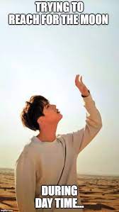 Bts memes jin s jokes minecraft blog. Bts Jin Memes Gifs Imgflip