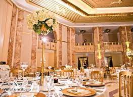 The Little Theatre Kansas City Convention Center Kansas City Wedding Venues Cheap Wedding Venues Inexpensive Wedding Venues
