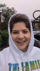 I am stronger than my excuses and so are you! 🌟, Choose to be consistent,  choose to show up for you, choose to keep your word to yourself, that's way  more important than keeping your word to others! ...