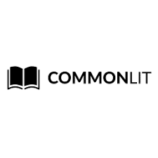 I need answers to this aritcle (commonlit.org). Commonlit Walkthrough Flashcards Quizlet