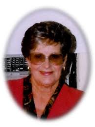 Search Donna Cormier Obituaries and Funeral Services
