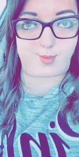 #lauraclery #stephen #shesthebest #funny @lauraclery follow her