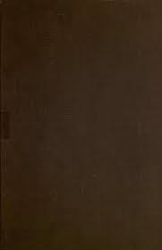 Image result for Buchnera longispicata