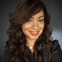 Joy Jaramillo's Instagram, Twitter & Facebook