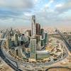 The saudi stock exchange (tadawul) is the largest stock exchange in the region with more than 150 companies listed, commanding over 40 per cent of total. Https Encrypted Tbn0 Gstatic Com Images Q Tbn And9gcqlnfzlwj4gxtszj6hrj D2gjz M59iflctynvbywqxfbyfsnkh Usqp Cau