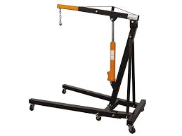 2 ton 4000lbs capacity manual hand engine lever block chain hoist pulley tackle hoist winch lift w/hook, 10ft lift, heavy duty alloy steel, blue (2 ton) 4.2 out of 5 stars 37 $96.99 $ 96. Best 2 Ton 4000 Lb Engine Hoists Knockoutengine