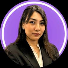 Last night was the highlight of my career, DYW Tay Cities (Developing the  Young Workforce)Awards, there are so many people to thank and I don't know  where to start!