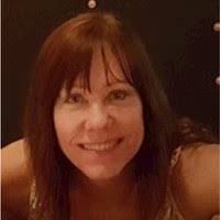 Norma Menzie Email & Phone Number