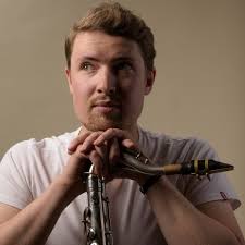 About — Alain Metrailler