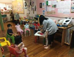 Check spelling or type a new query. Tadika Graduan Kecil Preschool Kindergarten In Penang Malaysia