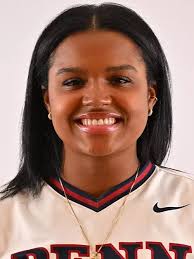 2024 Softball Roster