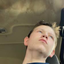 How to add 500hp to a 1991 Ford F150 with a 5.0 302 engine?