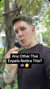 I asked Banana lady and she said I was wrong. Nobody ever GAF about me 🙃,  ., ., ., #thailand