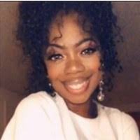 Satta Kamara's Instagram, Twitter & Facebook