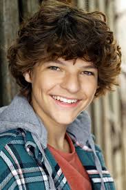 Jack Sexton's Instagram, Twitter & Facebook