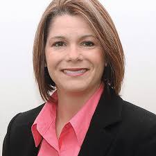 TOP 10 BEST Insurance in Greeneville, TN