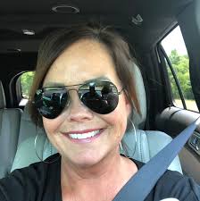 Forest Park, AL Real Estate Agents