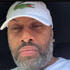 Illinois high school basketball legends