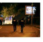 This report focused on the approach of the municipality of. Reglements De Compte En Serie A Marseille Pourquoi