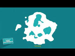 New pln mobile suguhkan banyak fitur baru подробнее. New Experience New Pln Mobile Youtube