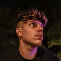 40+ "Michael Mari" profiles