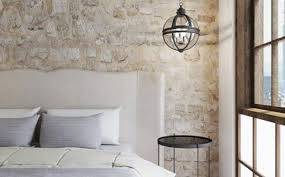 Schlafzimmer Landhausstil 55 Beispiele Fur Gemutliches Schlafzimmerdesign Schlafzimmer Landhausstil Landhausstil Schlafzimmer